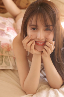 走投有路粤语